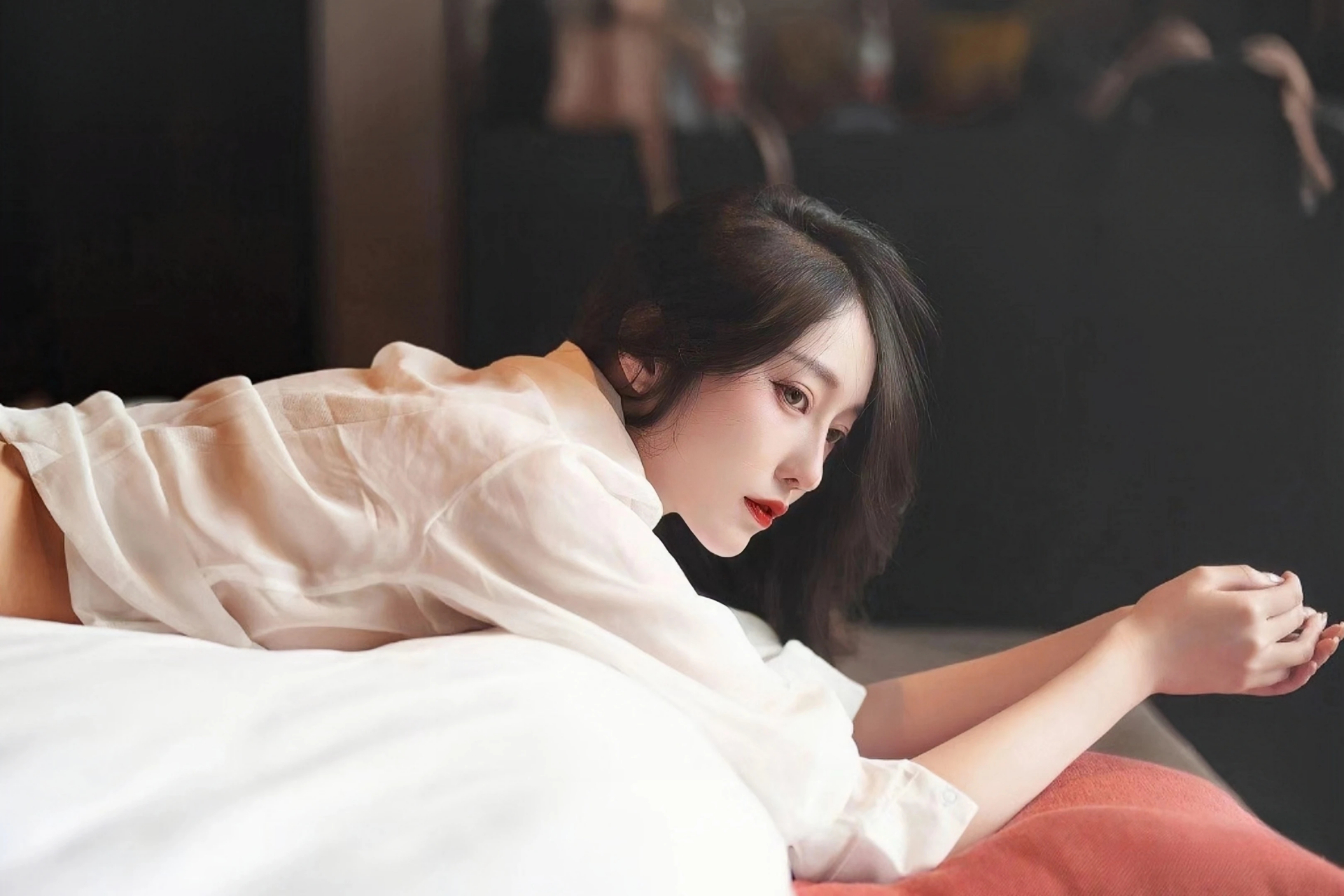 厦金海峡横渡活动遭民进党阻挠 国台办：如此滥权妄为，不得人心